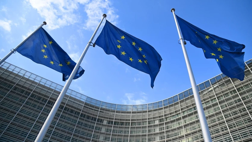 Ալյասկայի գագաթնաժողովի արդյունքները կազդեն ԵՄ 19-րդ հակառուսական պատժամիջոցների վրա