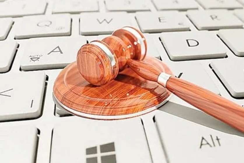 Հայաստանում վարչական դատավարության Էլեկտրոնային համակարգի օգտագործումը պարտադիր կլինի