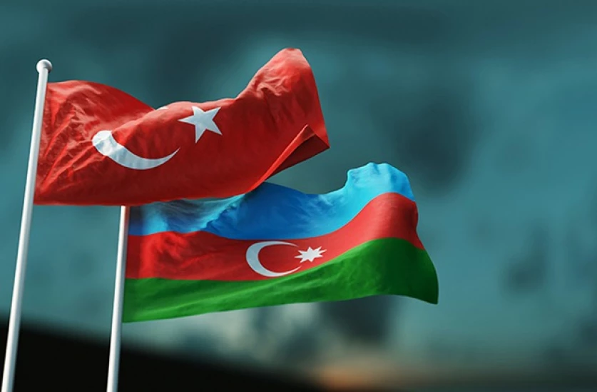 Թուրքիան Ադրբեջանին կապող երկաթուղու կառուցումը շուտով կսկսվի