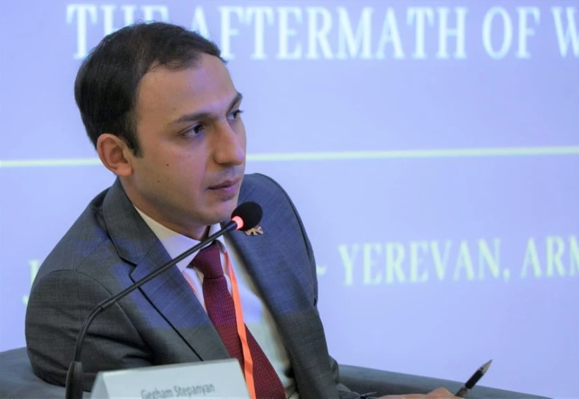 ԱԱԾ պետի պաշտոնաթողությունից հետո տեղեկացված չենք՝ ով է զբաղվում գերիների հարցերով. ակցի կառավարության դիմաց