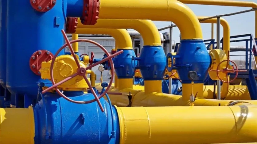 Ժամանակավորապես կդադարեցվի Հայաստան բնական գազի մատակարարումը