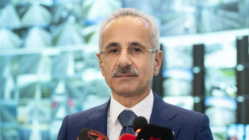 Թուրքիան միլիարդներ կստանա «Թրամփի ուղուց»․ Ուրալօղլուն