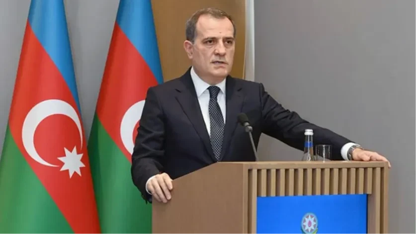 Ադրբեջանը երբեք չի ընդունի ազգային շահերին հակասող ժամանակավոր լուծումներ․ Բայրամով