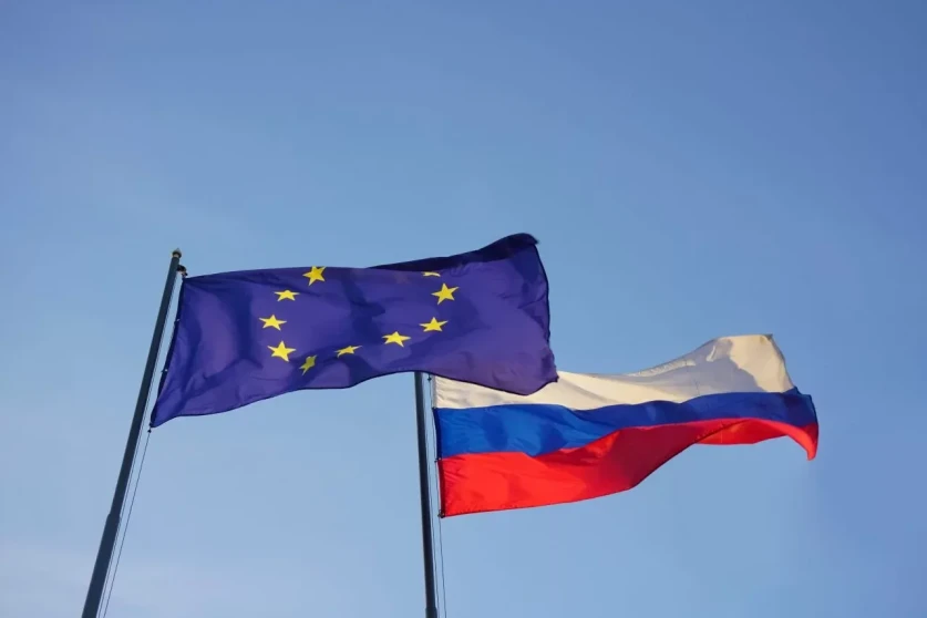 ԵՄ-ն կանչել է Ռուսաստանի դեսպանին. Մոսկվան բացատրություն պետք է տա. Կայա Կալլաս