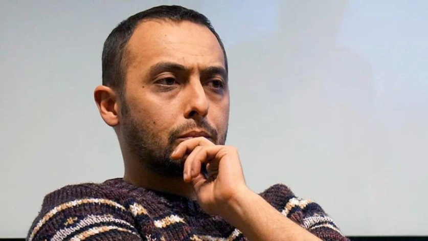 ՔԿ-ն՝ Հայաստանի հանրային ռադիոընկերության նախկին տնօրեն Գարեգին Խումարյանը կազմած կեղծ դատավարական փաստաթղթերի մասին