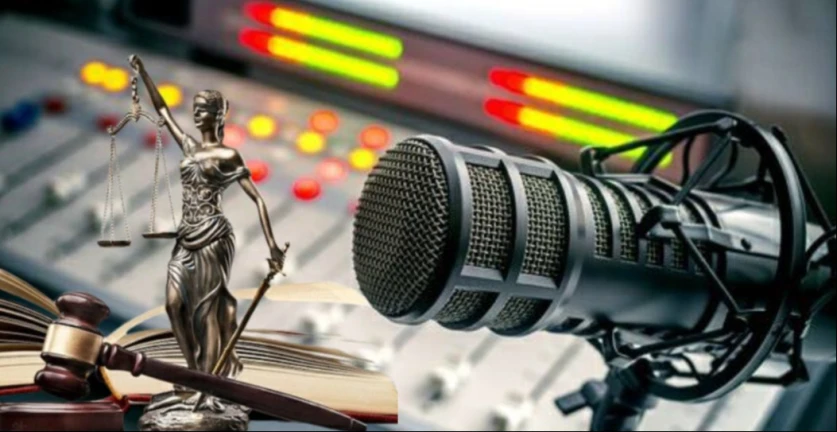 Ինչպես ստանալ հեռարձակման արտոնագիր. օրենսդրական բացերը` կոռուպցիոն սխեմաների շարժառիթ