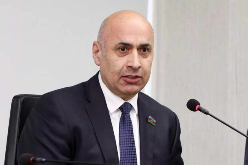 Բաքուն՝  ռուս-ադրբեջանական հարաբերությունների վատթարացման պատճառների մասին