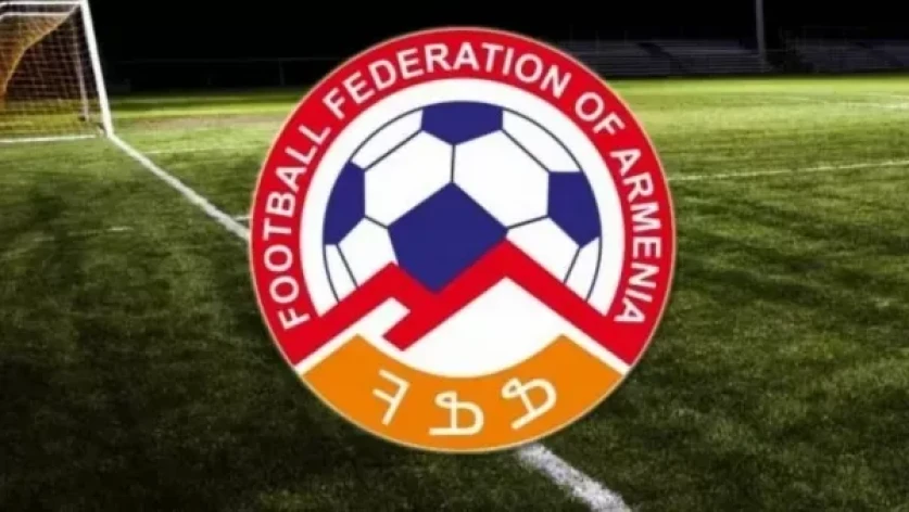 ՀՖՖ-ն հայտարարություն է արել