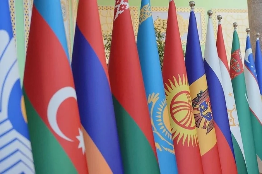 Մոսկվան սպառնալիքներ չի տեսնում Հայաստանի և Ադրբեջանի՝ ԱՊՀ-ում շարունակական անդամակցության համար