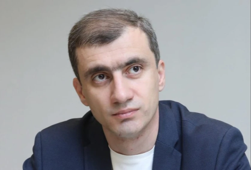 Մինչ այսօր չեն վերականգնվել Հայաստանի կրած կորուստները. Առաքելյան