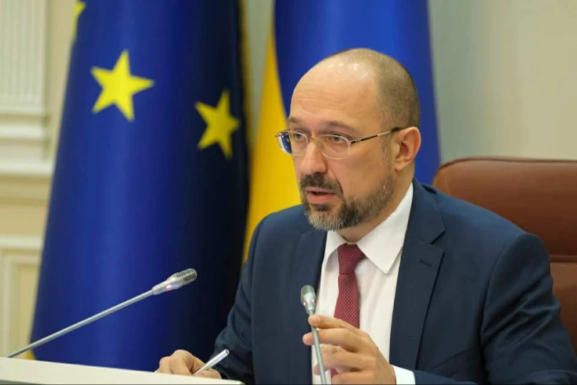 Անհրաժեշտ է շարունակել Մոսկվայում խոչընդոտներ ստեղծելը. Շմիգալ