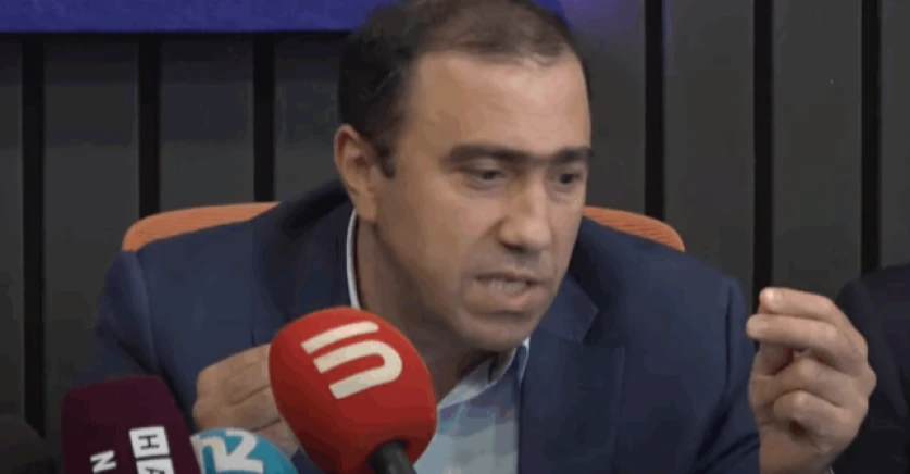 Պետությունը ծախսում է 3,2 միլիոն դոլար՝ արբիտրաժային դատարանի ակտի պահանջի չկատարման համար. փաստաբան