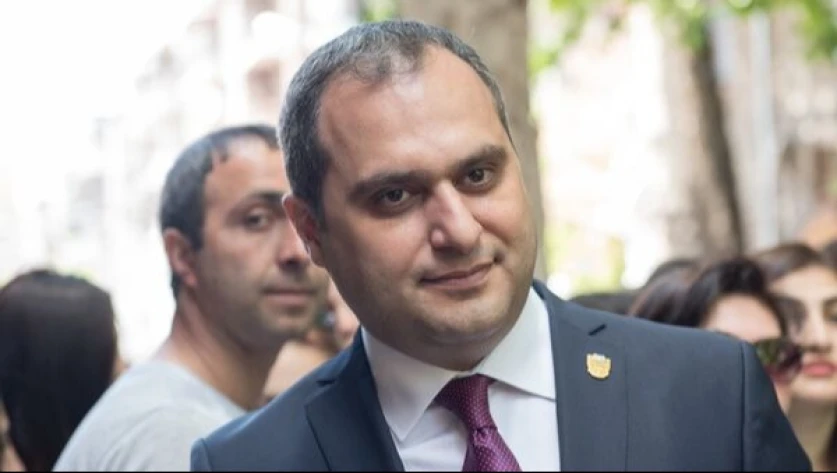 Մենք արդար դատաքննության հույս չունենք․ Միքայել սրբազանի պաշտպան