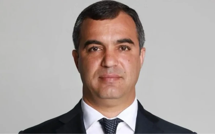 ՆԳՆ փոխնախարարը՝ Փարաքարի համայնքապետի սպանության գործի, կասկածյալի հայտնաբերման աշխատանքների մասին