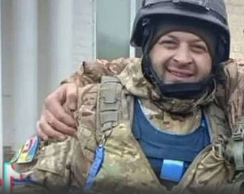 Հայաստանում ձերբակալվել է Վրաստանի ևս մեկ քաղաքացի