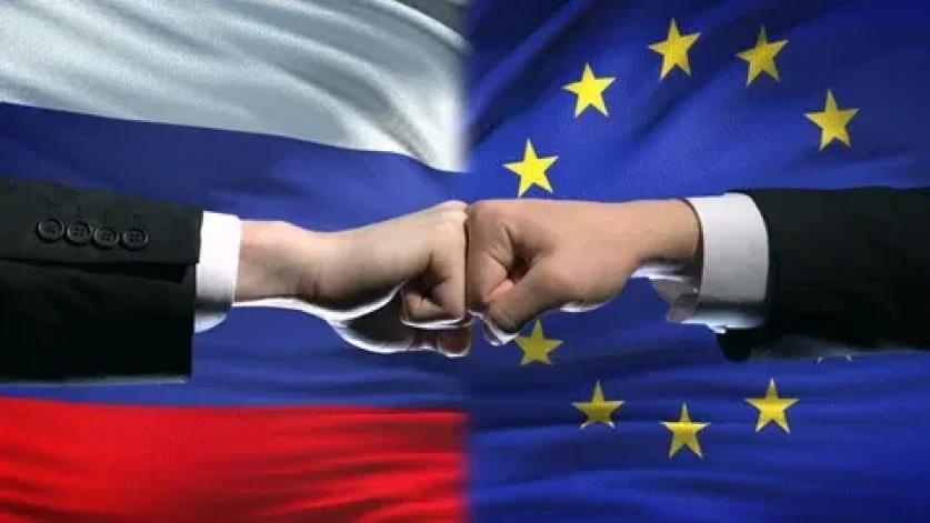 Նոր քայլեր կձեռնարկվի Ռուսաստանի դեմ․ Մոսկվայի տնտեսությունն արդեն թուլացած է, և մենք այն էլ ավելի կթուլացնենք․Կալլաս