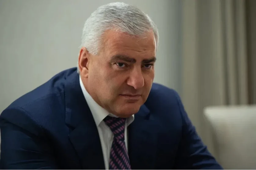 Դատավորը, ստանալով նյութերը, արդեն իսկ էական խախտում է թույլ տվել․ Սամվել Կրապետյանի փաստաբանական խումբ