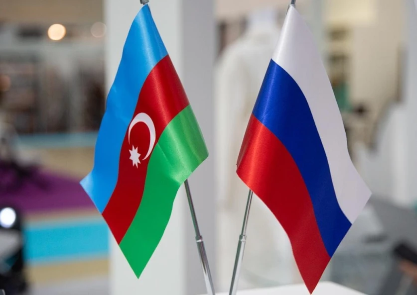 Իրանցի պատգամավորը՝ Ռուսաստանի և Ադրբեջանի հետ ունեցած հանդիպումից մանրամասներ է ներկայացրել