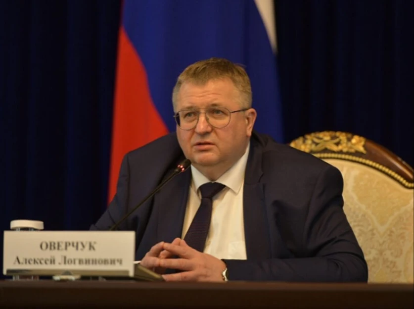 Իրանն առաջընթաց է գրանցել՝ Ռուսաստանի և ԵԱՏՄ-ի հետ․ՌԴ փոխվարչապետ