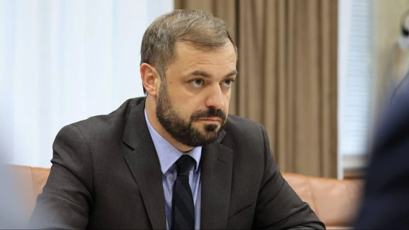Պապոյանը սոցցանցի իր էջում խոսել է խաղողի մթերման ցուցանիշներից․ Պապոյան