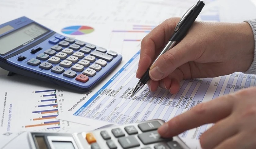 Փոփոխություններ հայտարարագրման համակարգում