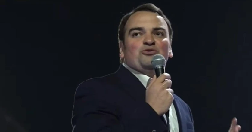 Յուրաքանչյուր ուժ, որ դեմ է այս իշխանությանը, ունի մեր աջակցությունը․ Նարեկ Կարապետյան