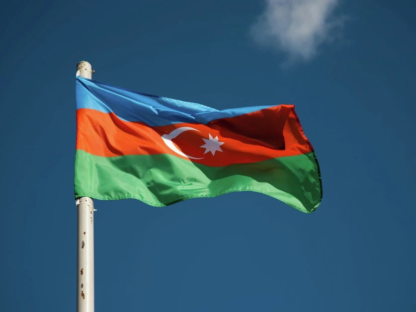 Ադրբեջանի վարչապետը՝ դեպի Հայաստանի բեռնափոխադրումների վրա սահմանափակումները վերացնելու մասին