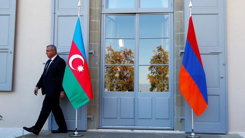 ԵՄ-ն արձագանքել է Ադրբեջանի կողմից Հայաստան ապրանքների տարանցման բոլոր սահմանափակումների վերացմանը