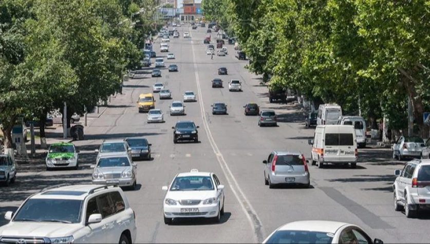 Երևանի Լենիգրադյան փողոցը կանվանափոխվի