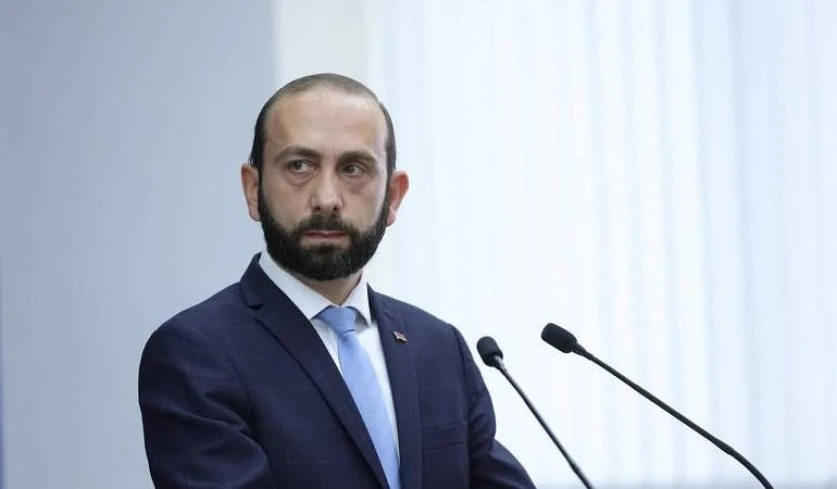 Հայաստանն ու Ադրբեջանը այժմ ջանքեր են գործադրում հարաբերությունները լիովին կարգավորելու համար. Միրզոյան