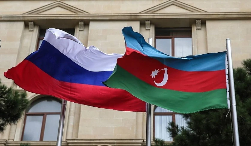 Ադրբեջանում շրջանառվում են Ռուսաստանի աջակցությամբ պետական հեղաշրջման նախապատրաստման մասին տեղեկություններ
