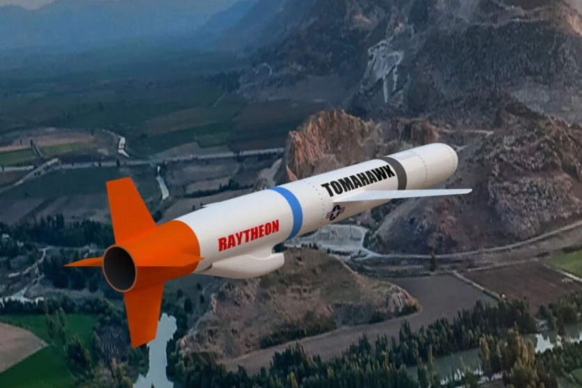Tomahawk հրթիռների փոխանցումը Ուկրաինային չի փոխի իրավիճակը ճակատում. Էստոնիայի ՊՆ նախարար