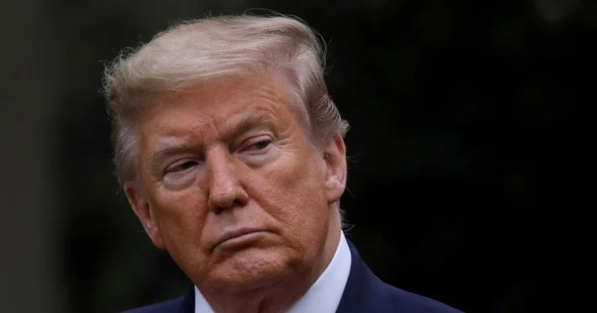 Թրամփը վերջ կտա  ռուս-ուկրաինական հակամարտությանը