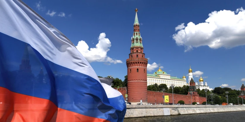 ԱՄՆ-ն նոր հայտարարություն է արել ռուսական տարածքների վերաբերյալ