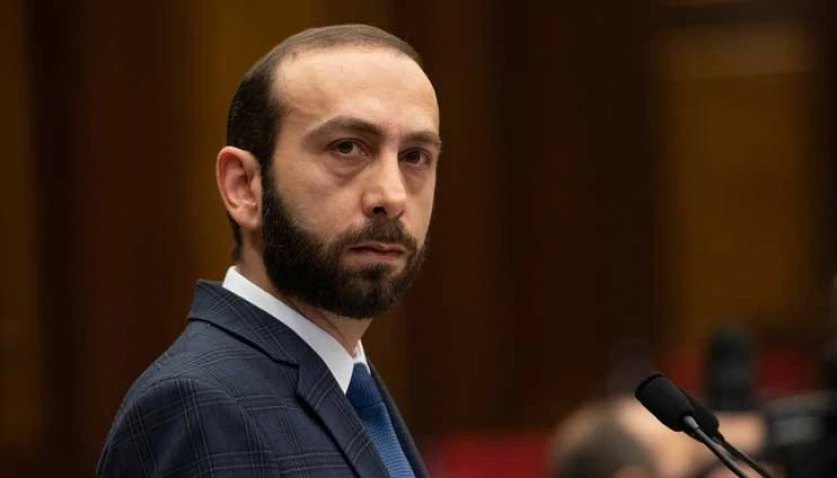 Միրզոյանին ծեծելու գործով մեղադրյալ Թորգոմ Ասատրյանը դատապարտվեց 5 տարի 6 ամիս ազատազրկման