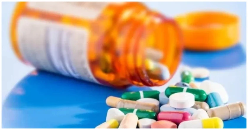 Նախարարության թույլտվությամբ Հնդկաստանից քաղցկեղի անորակ դեղեր են ներմուծվել Հայաստան. «Հետք»