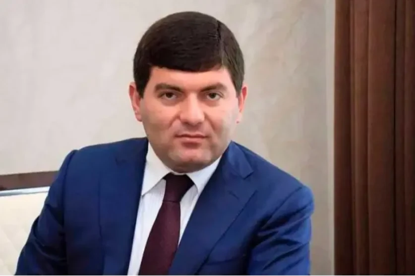 Որտեղ է գտնվում Դավիթ Համբարձումյանը․ «Հրապարակ»