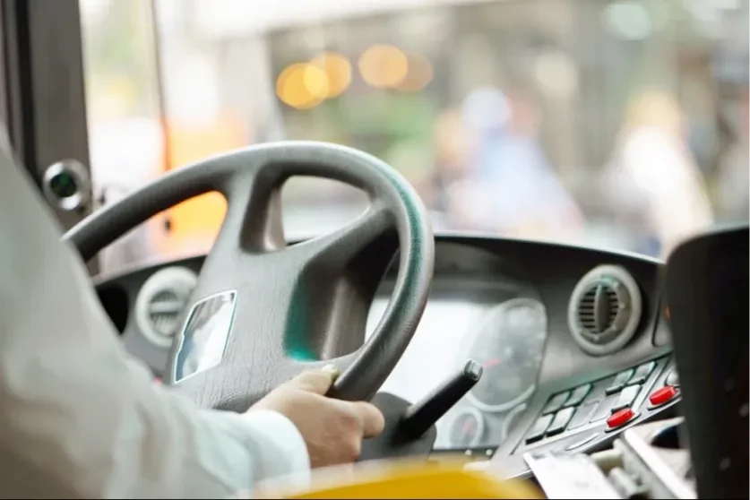 Հայտնի է՝ որ դեպքերում կտուգանվեն վարորդները