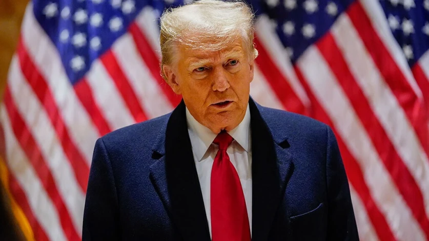 ԱՄՆ ղեկավարությունը վախենում է իր կյանքի համար