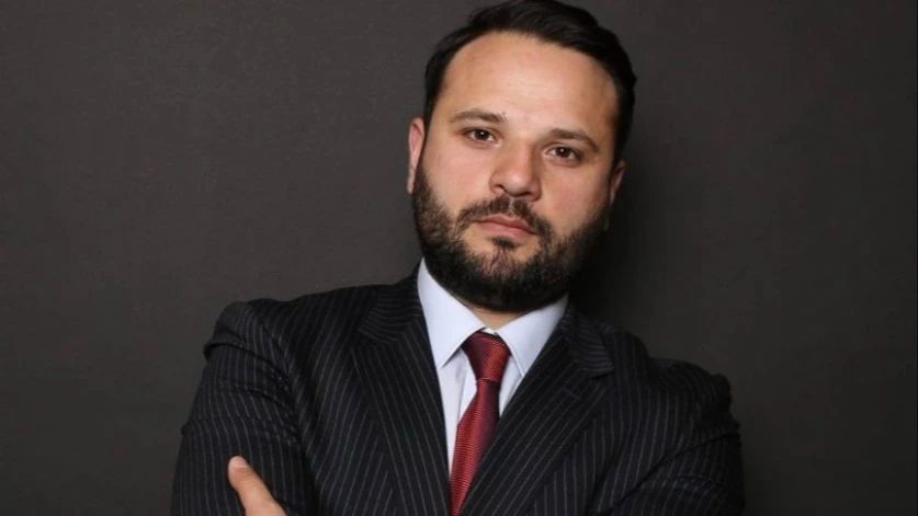 Փաստաբան Ալեքսանդր Կոչուբաևի կնոջ վիճակը կայունացել է