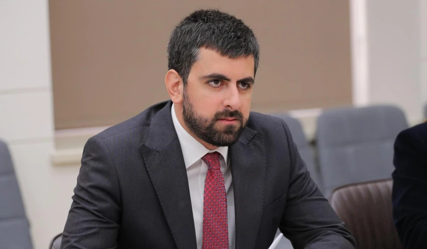 ՌԴ-ն հասկանում է, որ բաց սահմանները նաև իր համար են օգտակար․ Խանդանյան