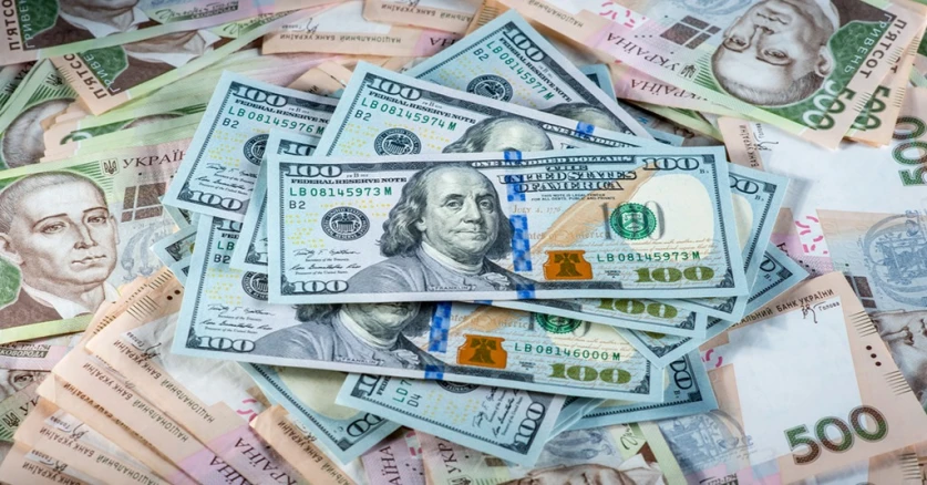 Ուկրաինային 35 տարի կպահանջվի պետական պարտքը մարելու համար