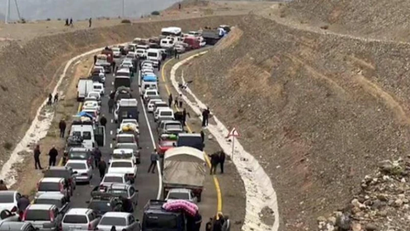 Արցախից տեղահանված 120 հազար արցախցիներից միայն 21 916-ն է դիմում գրել ՀՀ քաղաքացիություն ստանալու համար