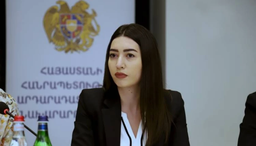 3-ամյա Տիգրանի ընտանիքում բնակվող մյուս երեխաների մասով կոնկրետ որոշումներ կկայացվեն