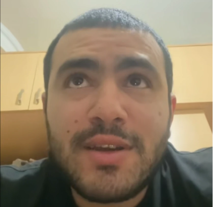 Գիշերը Դավթաշենում սպանվել է 33 ամյա բլոգեր