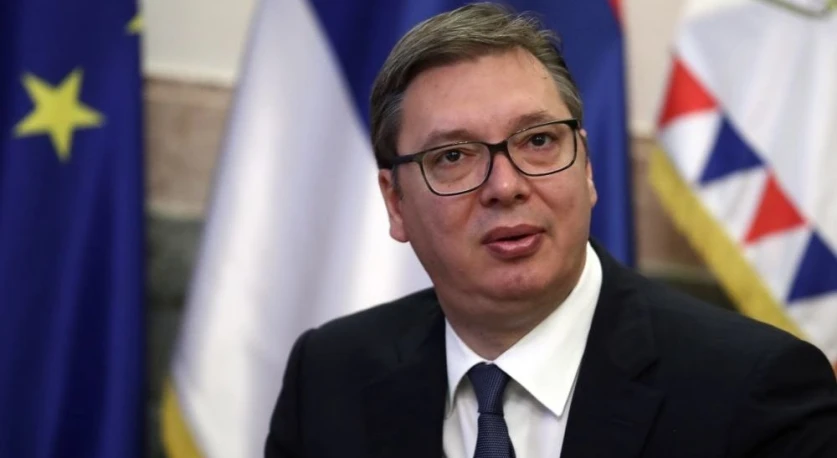 Սերբիայի նախագահը պատրաստ է արտահերթ ընտրությունների