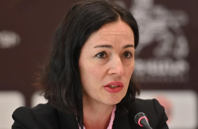 Քանի ուսուցիչ է դիմել ատեստավորման համար. նախարարը մանրամասնեց