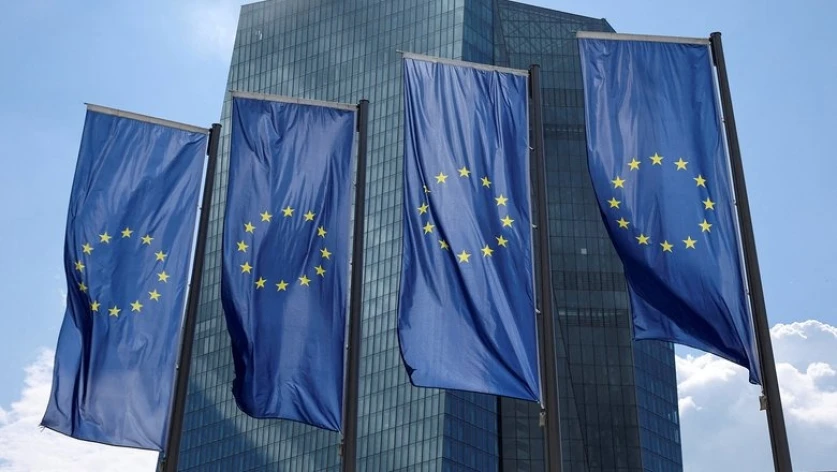 ԵՄ-ն մտադիր է նոր երկրներ ընդունել «փորձնական հիմունքներով»՝ առանց լիիրավ անդամակցության իրավունքի