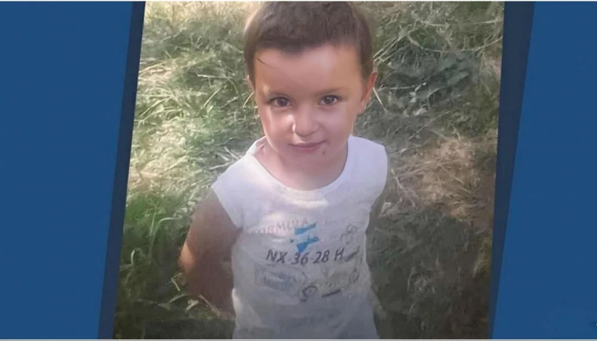 Քննարկվում է 3-ամյա Տիգրանի ծնողներին ծնողական իրավունքից զրկելու հարցը