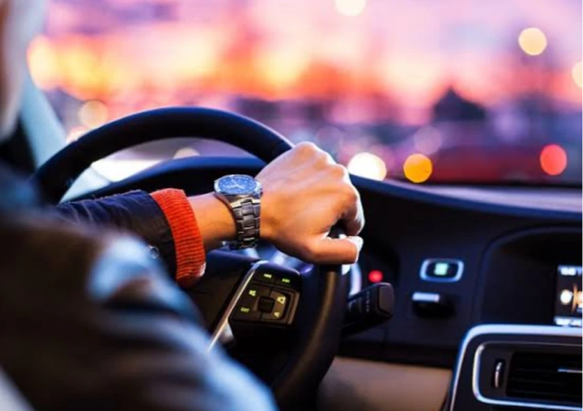 Վարորդներին սպառնում է տուգանք՝ ՆԳՆ-ն նախազգուշացնում է